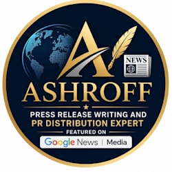 ashroff_pr