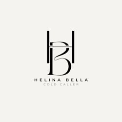 helina_bella