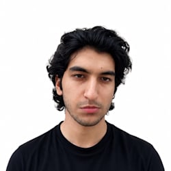 ziyan78