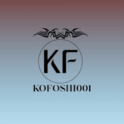 kofo__