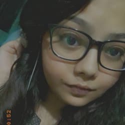hani_in