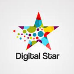 digitalstarseo