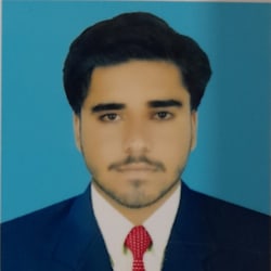 rashid_matlab