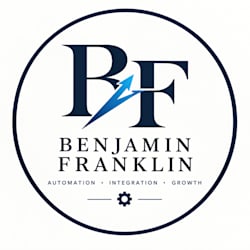 benjafranklin