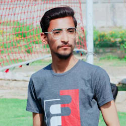 zakijan_dev