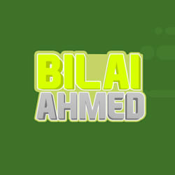 bilalahmed1618