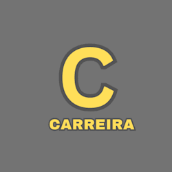 carreira5