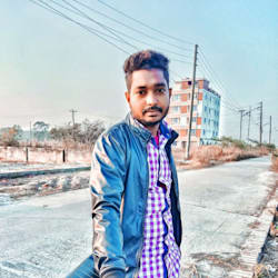 babu_stenly