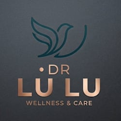 drlulue