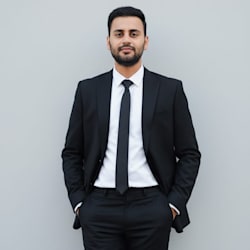 ranahassan7755