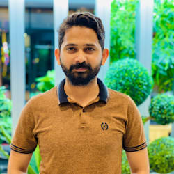 mudassir_seo3