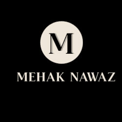 mehak_nawaz255