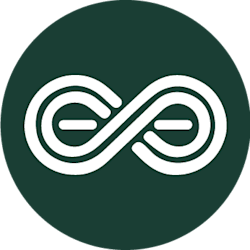eofficia