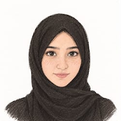 bysahar