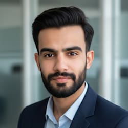 techlystack1