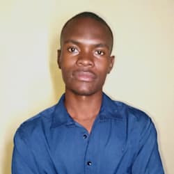 andrew_ilunga