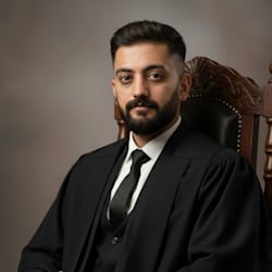 qaimrizvi6