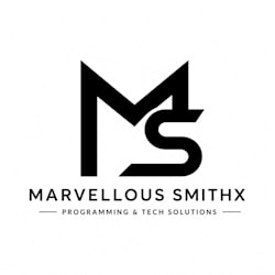 marvellousmithx
