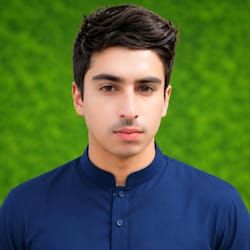 parveencontentx