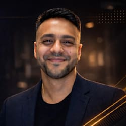 surjeet369