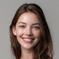 dataentrypk5