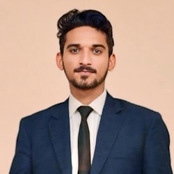 umairraza34