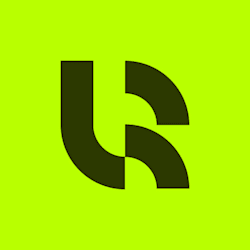 logorule