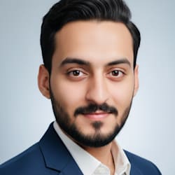 huzaifaali90