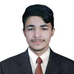 kamranyaqoob