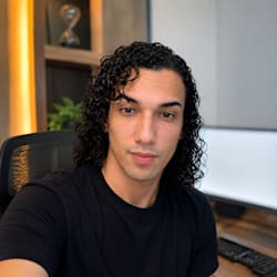 matheusmottaa1