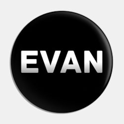 evangreatness20