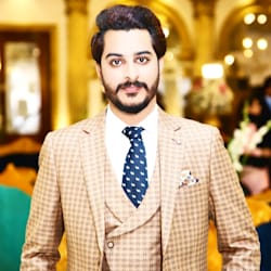 abdullahrajpot
