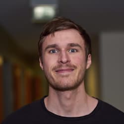ernstmastering