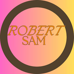 robert_sam3