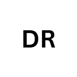 dave_rolando