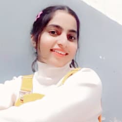 eshakhan497