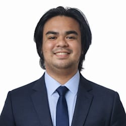lennardjoaquini