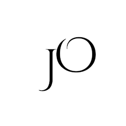 jonasmhagan1