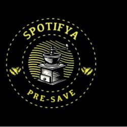 spotifya