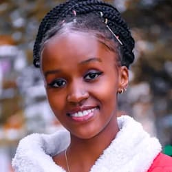 joan_kimani