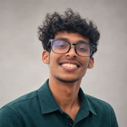 yadeesh09
