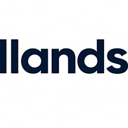 aryeallands