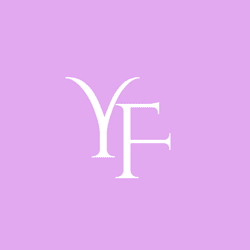yusroh_f