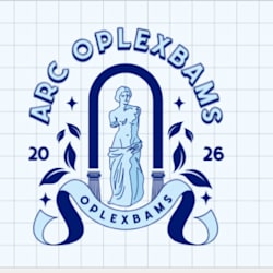 oplexbams_arc