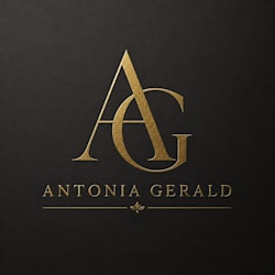 antonia_gerald