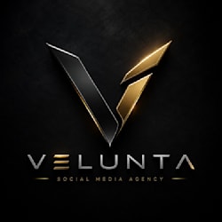 velunta