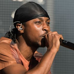 jme_raps