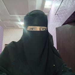 hamnaeman15