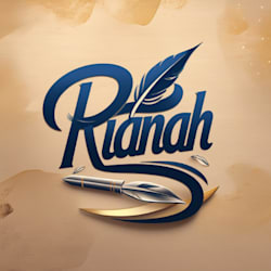 rianah_write