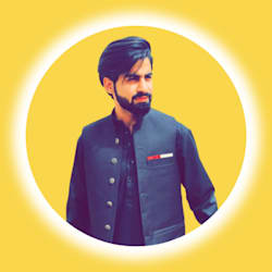 kamranshah24